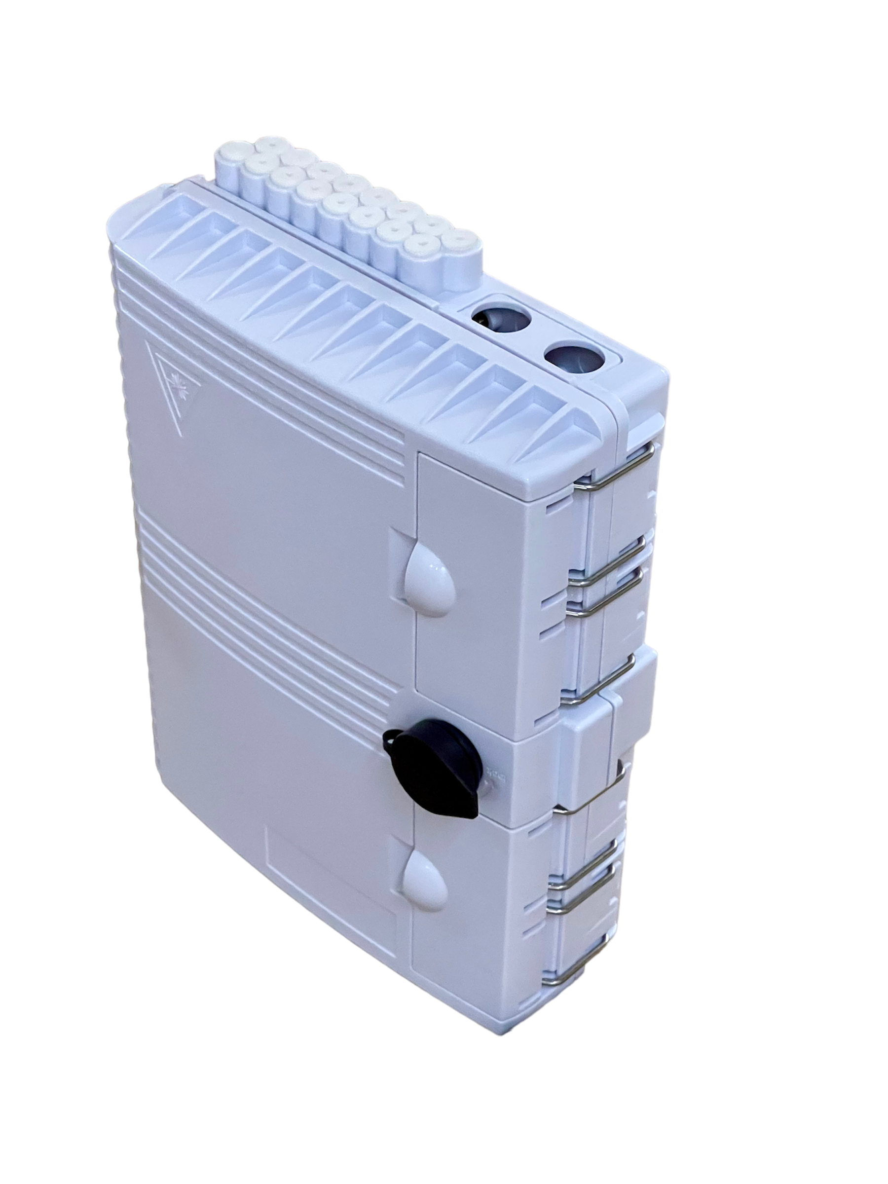 ODP 16 Core SC UPC Include Splitter 1:16